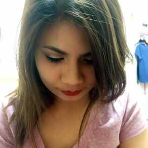 Meet your Posher, Diana joyce